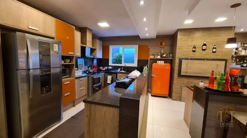 null: 17ª foto da galeria de imagens do imóvel