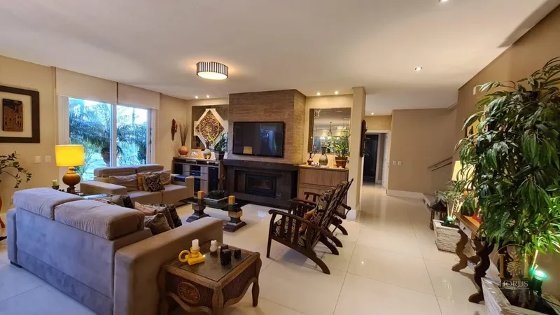 null: 26ª foto da galeria de imagens do imóvel