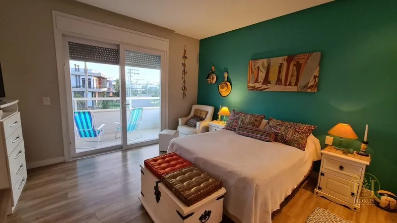 null: 12ª foto da galeria de imagens do imóvel