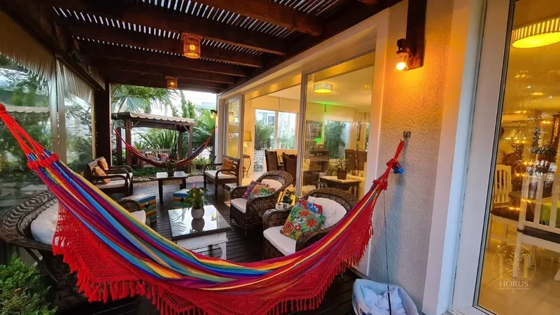 null: 22ª foto da galeria de imagens do imóvel