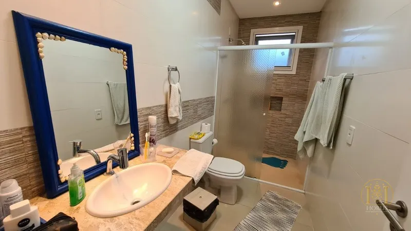 null: 5ª foto da galeria de imagens do imóvel