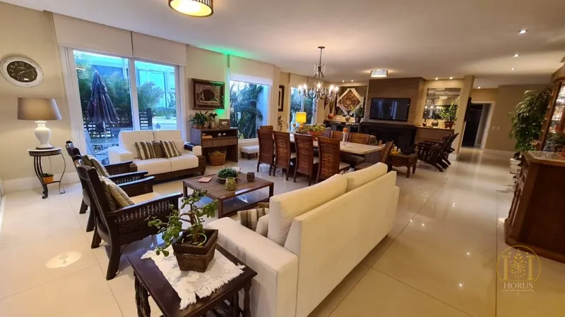 null: 19ª foto da galeria de imagens do imóvel