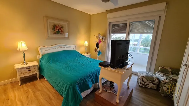 null: 9ª foto da galeria de imagens do imóvel