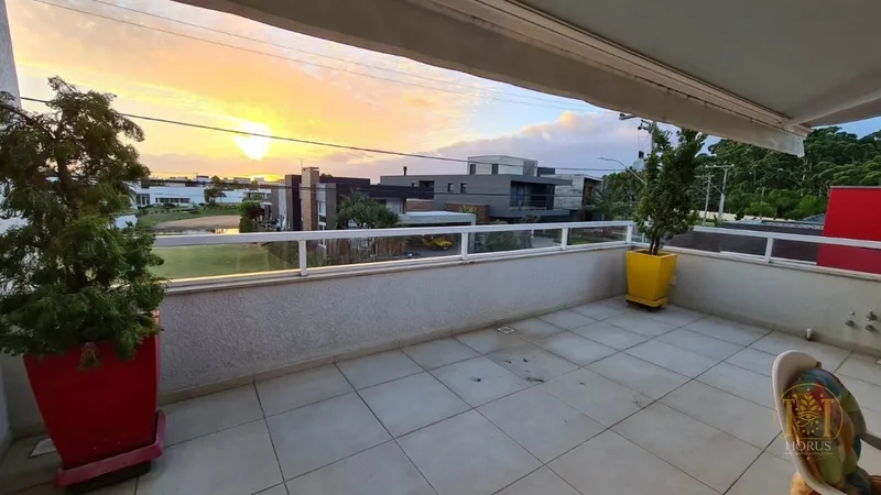 null: 13ª foto da galeria de imagens do imóvel