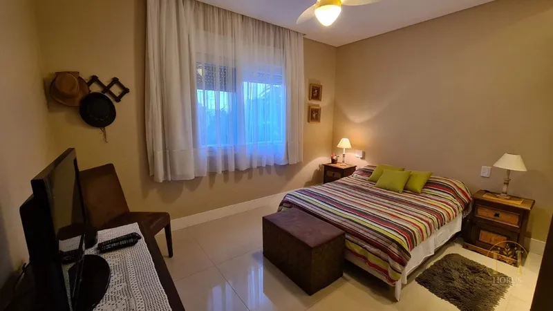 null: 25ª foto da galeria de imagens do imóvel