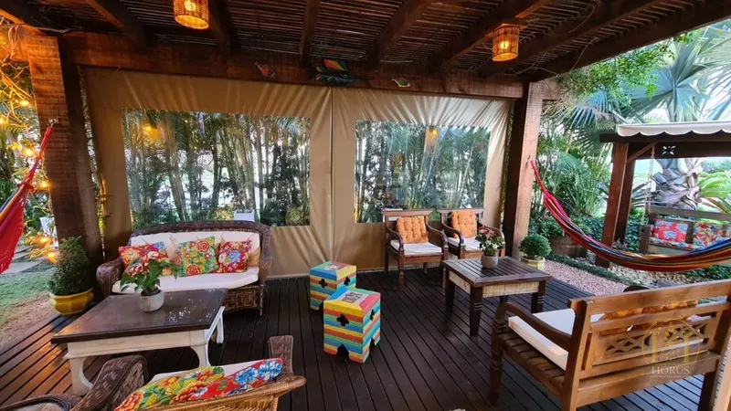 null: 24ª foto da galeria de imagens do imóvel