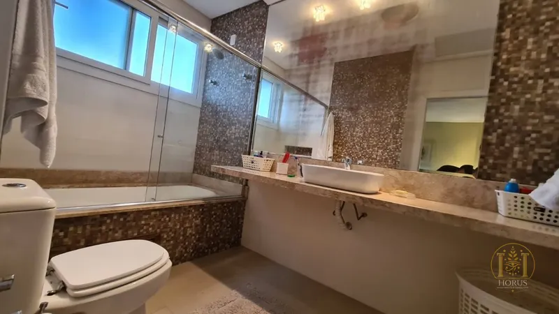 null: 11ª foto da galeria de imagens do imóvel