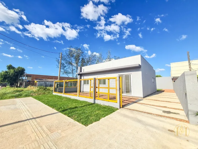 CASA DE TERRENO INTEIRO NA PRAIA DO BARCO: 21ª foto da galeria de imagens do imóvel