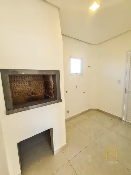 CASA DE TERRENO INTEIRO NA PRAIA DO BARCO: 20ª foto da galeria de imagens do imóvel