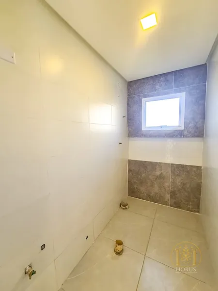 CASA DE TERRENO INTEIRO NA PRAIA DO BARCO: 16ª foto da galeria de imagens do imóvel