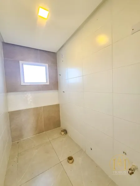 CASA DE TERRENO INTEIRO NA PRAIA DO BARCO: 13ª foto da galeria de imagens do imóvel