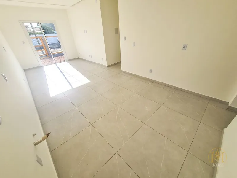 CASA DE TERRENO INTEIRO NA PRAIA DO BARCO: 4ª foto da galeria de imagens do imóvel