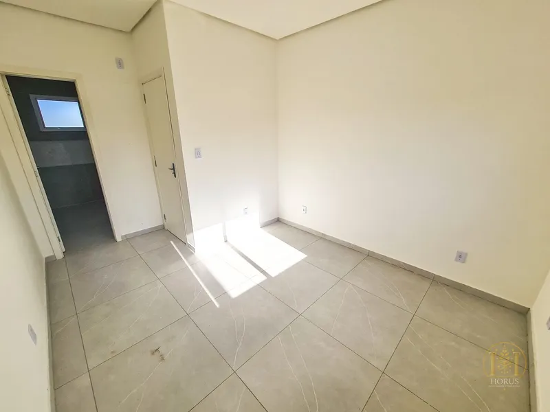 CASA DE TERRENO INTEIRO NA PRAIA DO BARCO: 8ª foto da galeria de imagens do imóvel