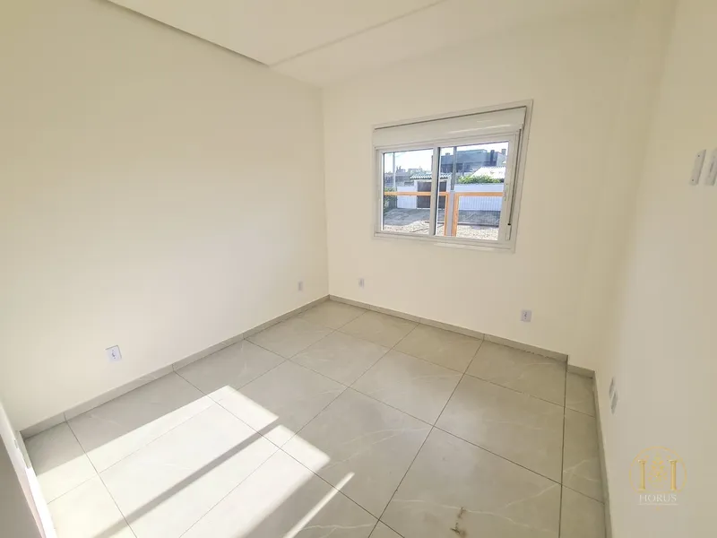 CASA DE TERRENO INTEIRO NA PRAIA DO BARCO: 5ª foto da galeria de imagens do imóvel