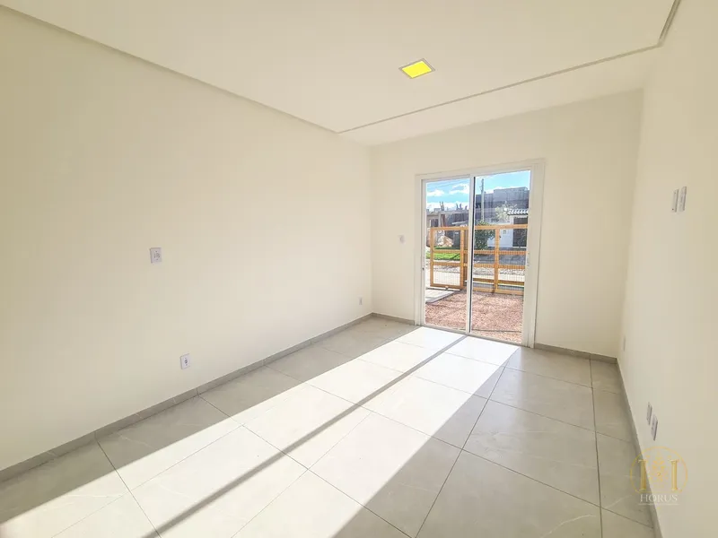 CASA DE TERRENO INTEIRO NA PRAIA DO BARCO: 12ª foto da galeria de imagens do imóvel