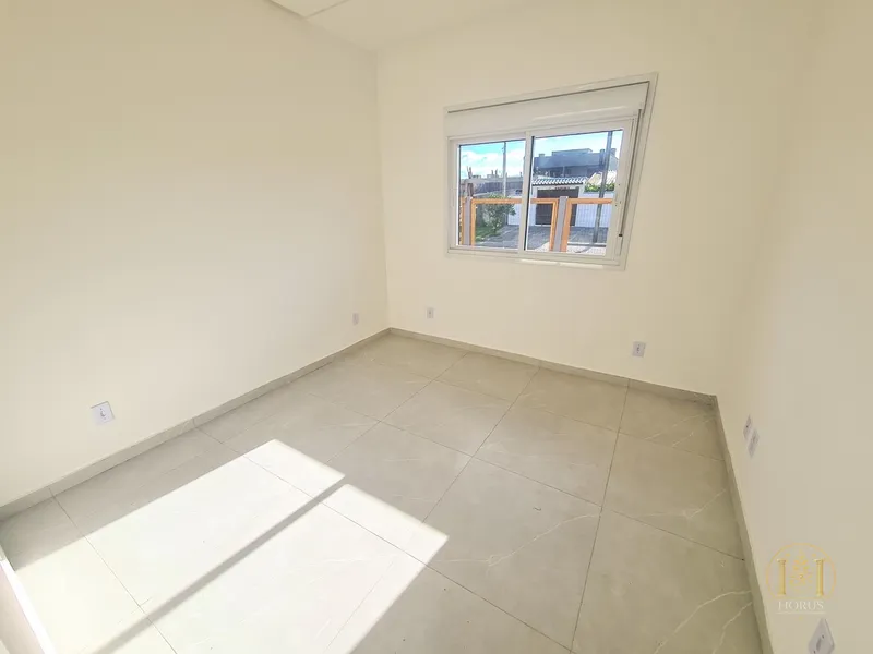 CASA DE TERRENO INTEIRO NA PRAIA DO BARCO: 6ª foto da galeria de imagens do imóvel