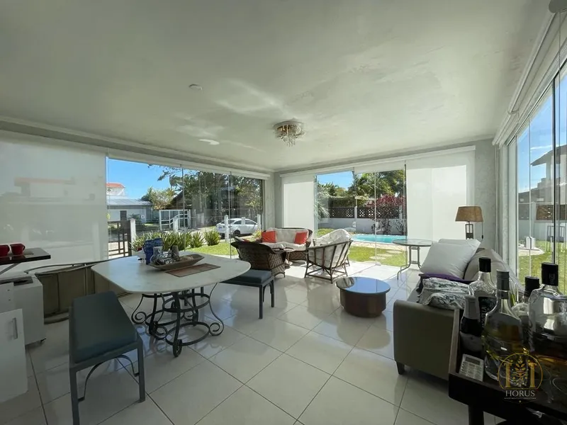 null: 26ª foto da galeria de imagens do imóvel