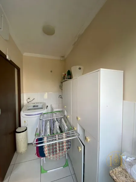 null: 22ª foto da galeria de imagens do imóvel