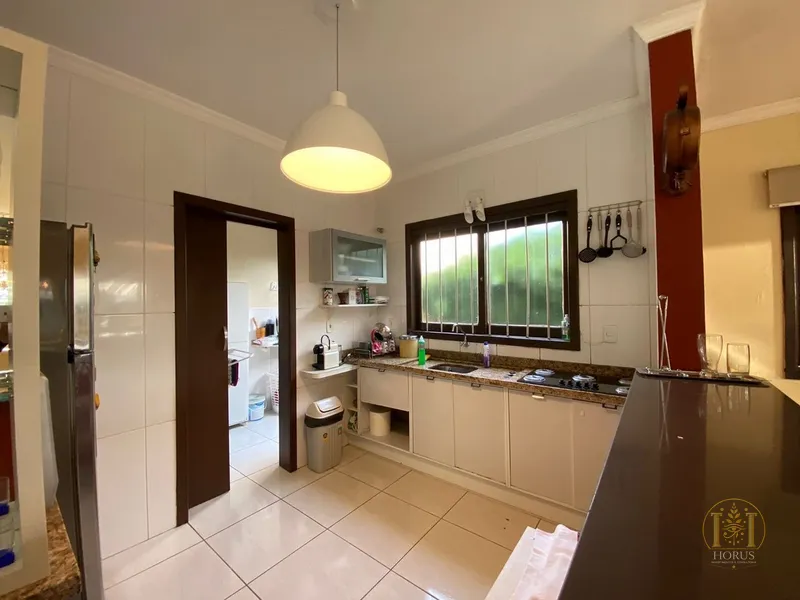 null: 13ª foto da galeria de imagens do imóvel