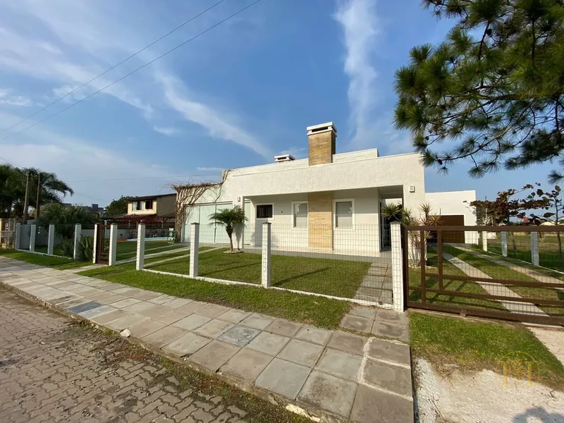 null: 3ª foto da galeria de imagens do imóvel