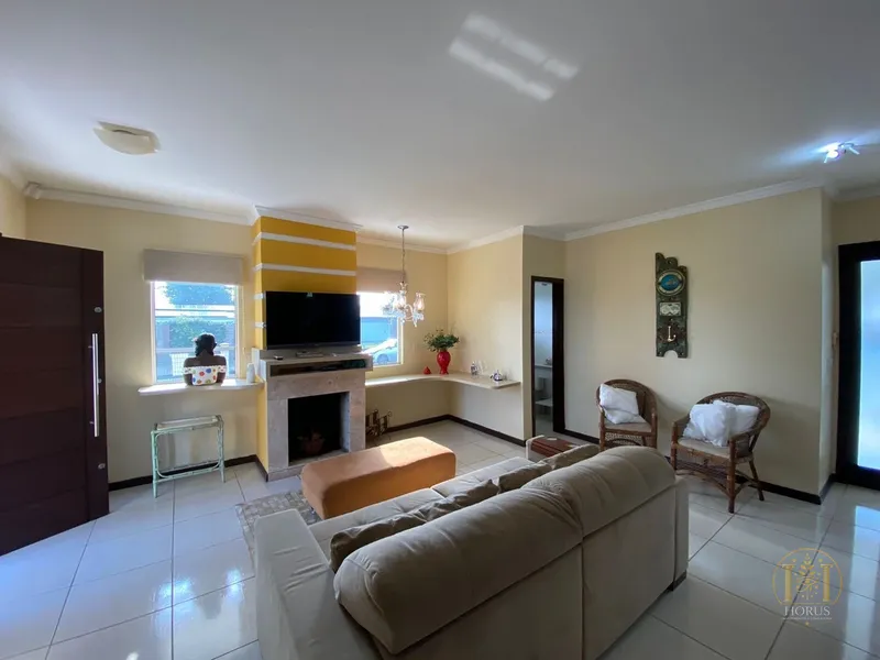 null: 5ª foto da galeria de imagens do imóvel