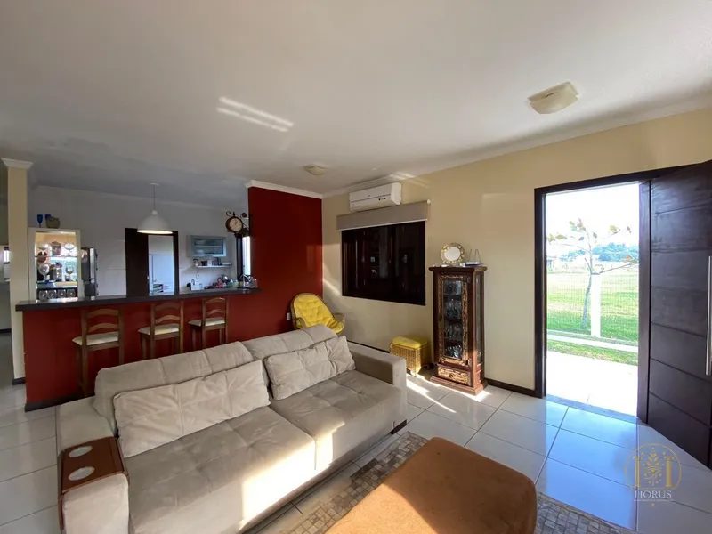 null: 8ª foto da galeria de imagens do imóvel