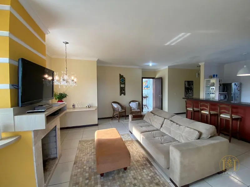 null: 4ª foto da galeria de imagens do imóvel