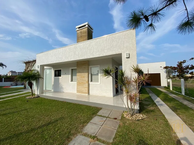 null: 1ª foto da galeria de imagens do imóvel