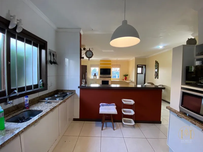 null: 10ª foto da galeria de imagens do imóvel