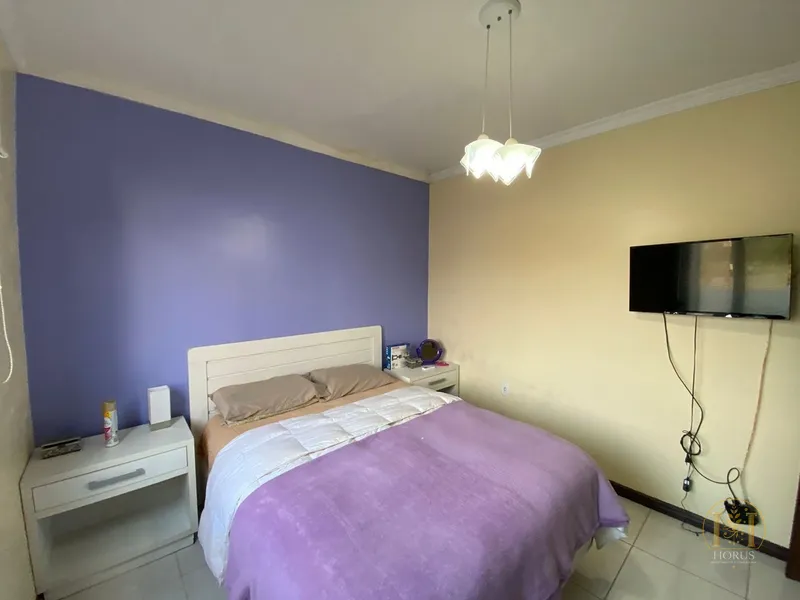 null: 16ª foto da galeria de imagens do imóvel