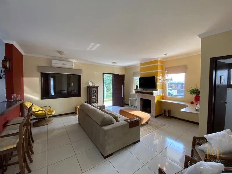 null: 6ª foto da galeria de imagens do imóvel