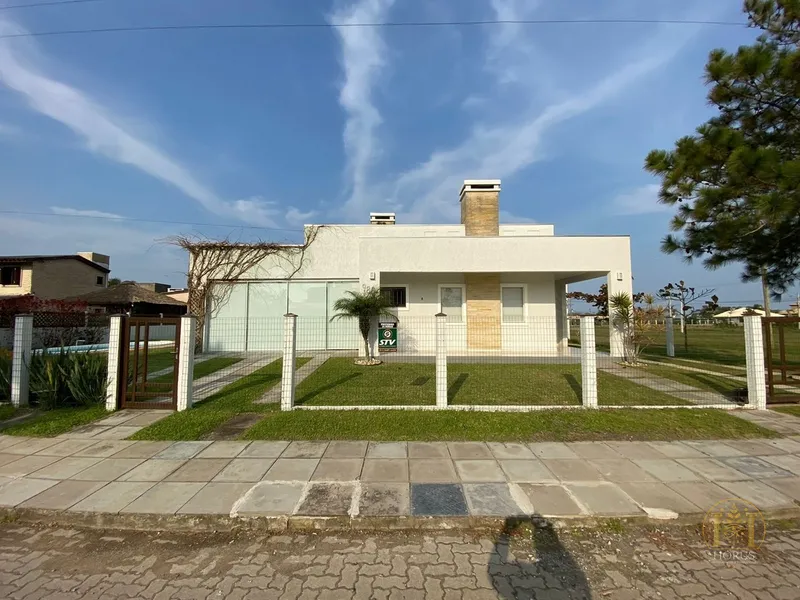 null: 2ª foto da galeria de imagens do imóvel