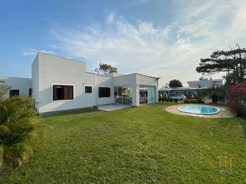 null: 29ª foto da galeria de imagens do imóvel