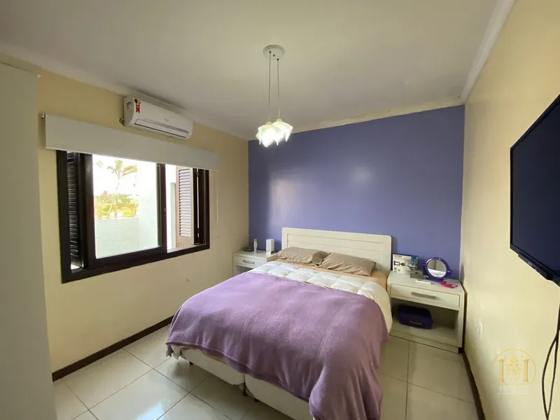 null: 15ª foto da galeria de imagens do imóvel