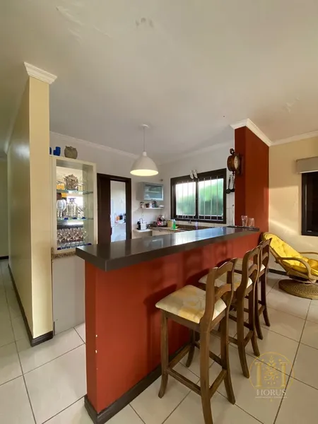 null: 12ª foto da galeria de imagens do imóvel