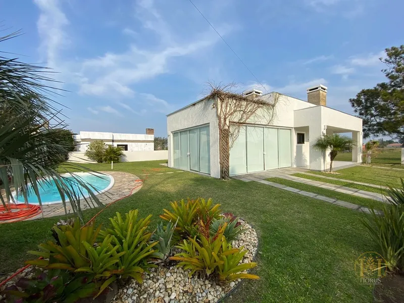 null: 28ª foto da galeria de imagens do imóvel