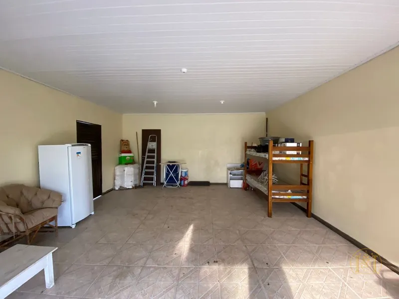 null: 23ª foto da galeria de imagens do imóvel