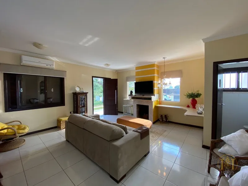 null: 7ª foto da galeria de imagens do imóvel