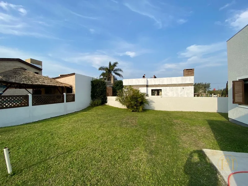 null: 32ª foto da galeria de imagens do imóvel