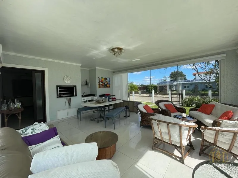 null: 24ª foto da galeria de imagens do imóvel