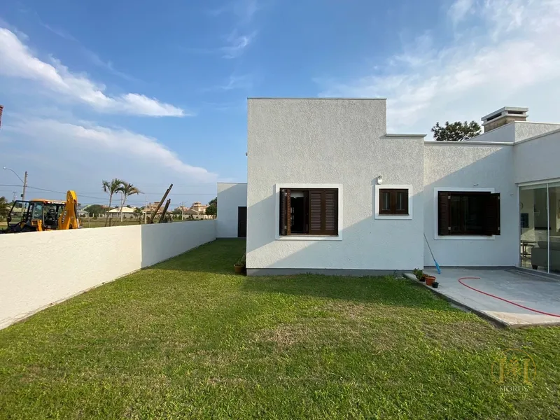 null: 31ª foto da galeria de imagens do imóvel