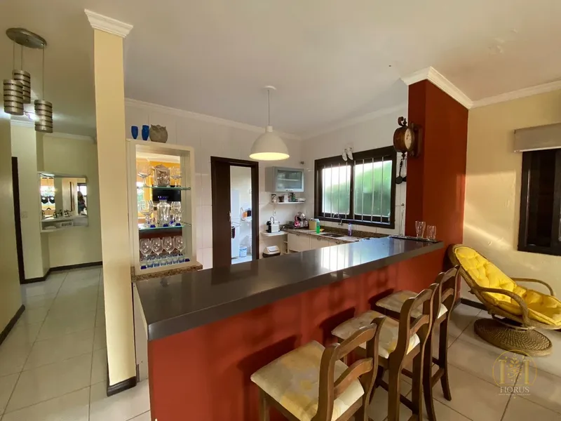 null: 11ª foto da galeria de imagens do imóvel