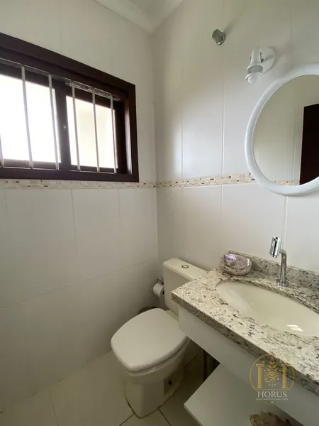 null: 21ª foto da galeria de imagens do imóvel