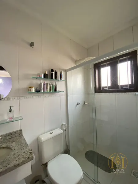 null: 20ª foto da galeria de imagens do imóvel