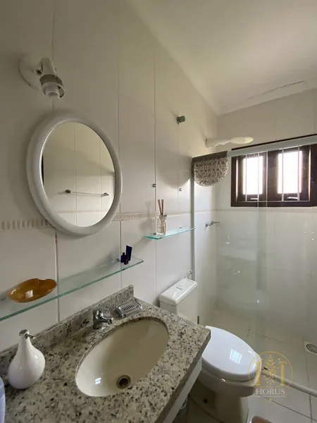 null: 19ª foto da galeria de imagens do imóvel