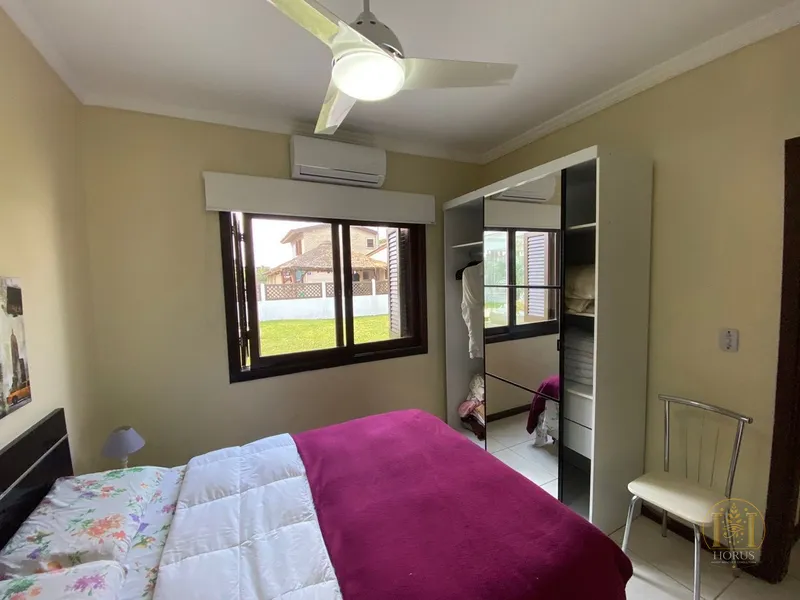 null: 14ª foto da galeria de imagens do imóvel