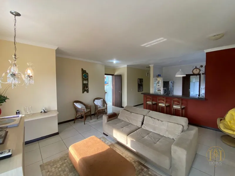 null: 9ª foto da galeria de imagens do imóvel