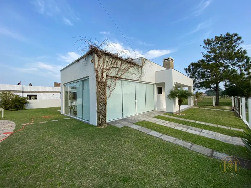 null: 30ª foto da galeria de imagens do imóvel