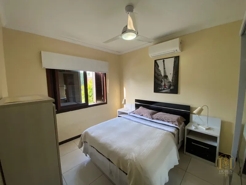 null: 17ª foto da galeria de imagens do imóvel