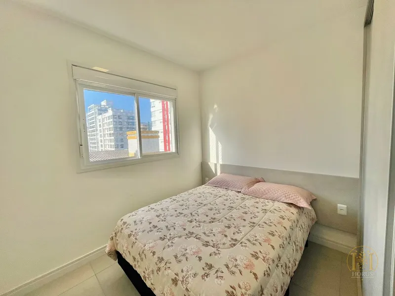 null: 13ª foto da galeria de imagens do imóvel